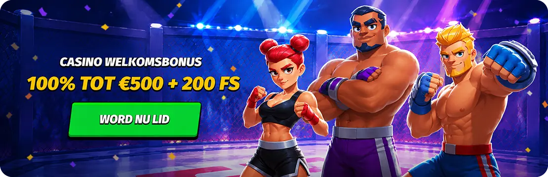 BigClash website preview